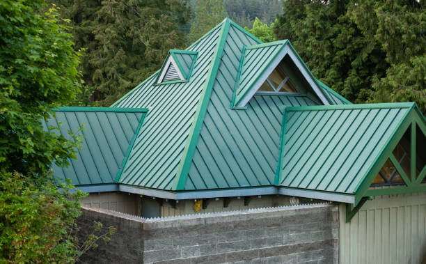 Best 4 Ply Roofing  in Cordova, AL