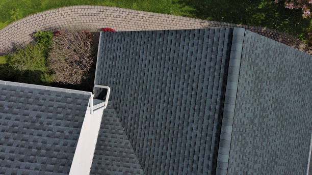 Best Emergency Roof Repair Services  in Cordova, AL