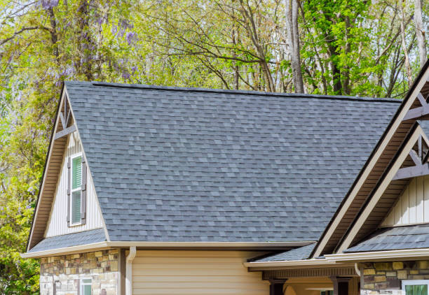 Best Rubber Roofing (EPDM, TPO)  in Cordova, AL