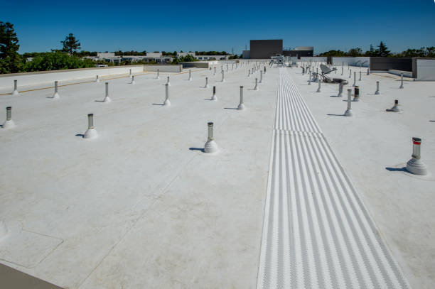 Waterproofing in Cordova, AL